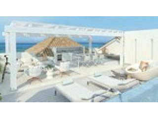 4 Bedrooms - Apartment - Malaga - For..