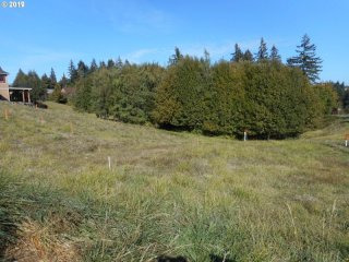 710 S 19TH PL, Ridgefield, Washington..