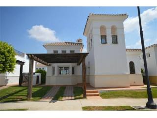 2 bedroom Villa For Sale: Villa Sabina..