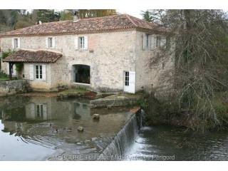 6 bedroom Character For Sale: 47000..