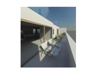 Malaga