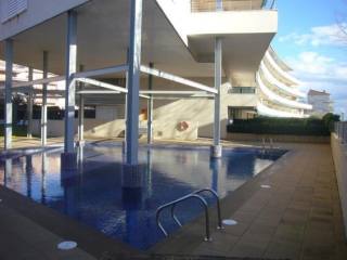 Piso for venta in Girona - Calonge