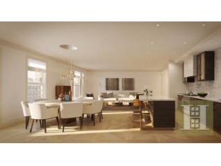 3 bedroom Apartment For Sale: 498 WEST..