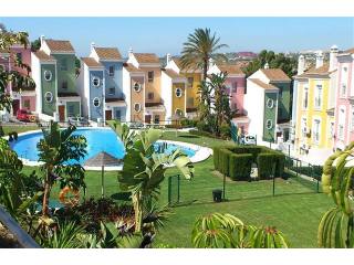 3 bedroom town house for sale
