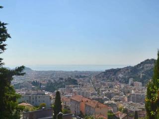 2 bedroom apartement Nice Nord with..