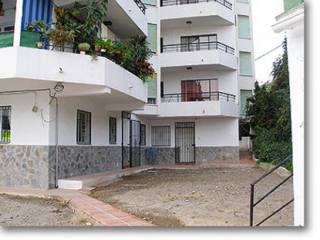 Apartment for Sale in Nerja 136.500..