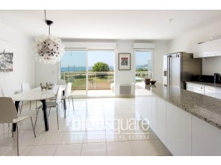 Juan les Pins - 2 bedroom appartment..