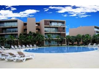 Top quality 1 bedroom near Salgados..