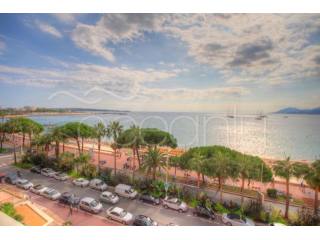 1 Bedroom - Apartment - For Sale