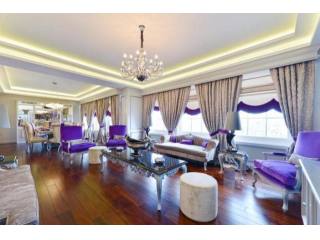 5 Bedrooms - Flat - London - For Sale