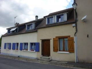 House For Sale North 15mn Alencon