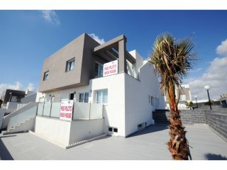 RS241, Semi-detached villas in Aguas..