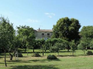 House - Poitou-Charentes - For Sale