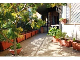 2 Bedrooms - Apartment - For Sale