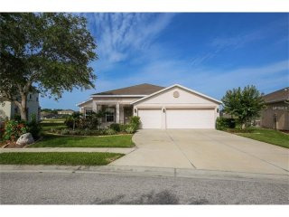 3 bedroom House For Sale: 6122 42nd..