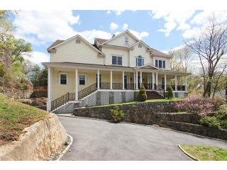 5 bedroom House For Sale: 5 Country..