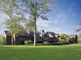 5 bedroom Residence For Sale: Bedford..