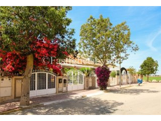 Los Alcazares | Murcia
