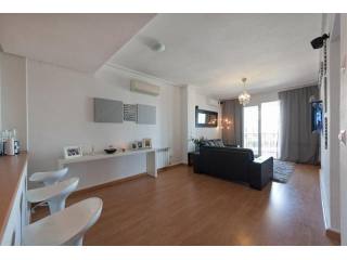 3 bedroom Apartment For Sale: 2nd..