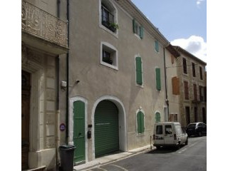 Beautiful Stone Home With 240 M2 Of..