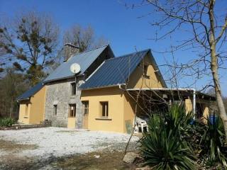 Maison / Villa Orval