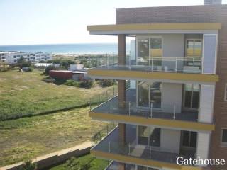Properties For Sale In Algarve Portugal