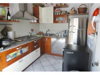 Apartment - For Sale - Lucca centre &..