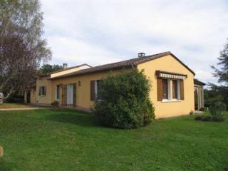 Bussac (24350)