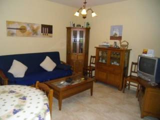 Duplex for venta in Tarragona - Salou