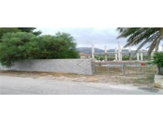 - Land - Alicante - For Sale