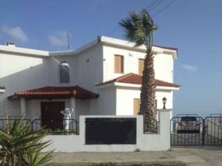 Larnaca