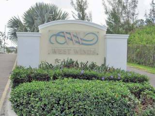 Singlefamilyvacant - This multi-family..