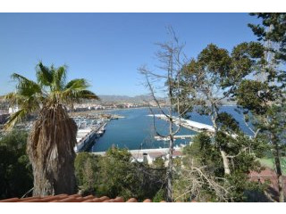 3 Bedrooms - Town House - Murcia - For..