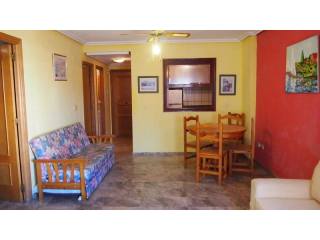 Apartment for sale 69.950 € Costa..