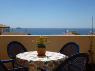 Apartment For Sale, San Juan De Los..