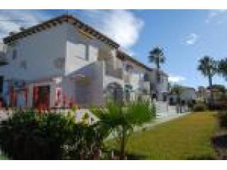 Apartment, Alicante (Costa Blanca), Los..