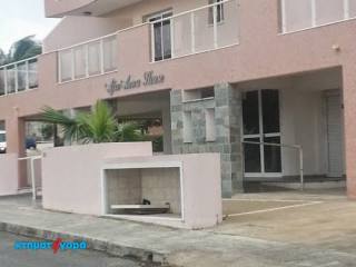 Apartment-Flat in Pafos Centre, Pafos