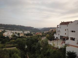 PENTHOUSE FOR SALE IN LOS ARQUEROS