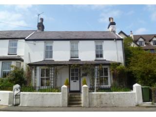 Property Wise - Estate Agents Isle of..