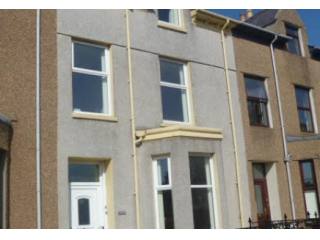 Property Wise - Estate Agents Isle of..