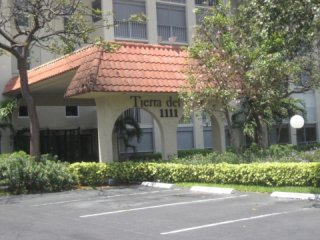 1111 S Ocean Boulevard #5240 Boca..