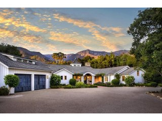 3 bedroom House For Sale: 645 El Bosque..