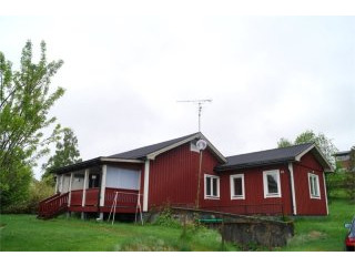 Hagfors