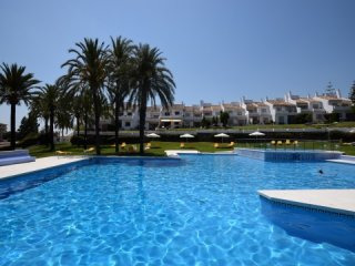3 Bedroom Apartment For Sale Situated..