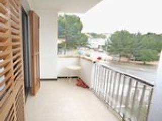 3 Bedrooms - Apartment - Illes Balears..