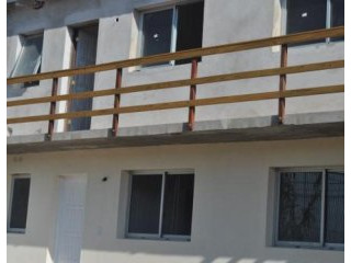 1 Bedroom Apartment - For Sale -..