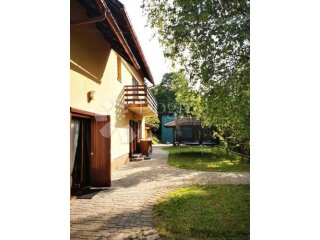 Goranska sovica je pravi turistički bonbon