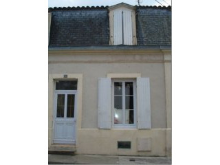 Stone House For Sale St Jean D Angely