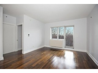 1 Bedroom - Condo - New York State -..