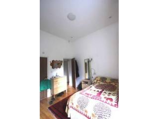 2 Bed Flat/Apartment To Let in London